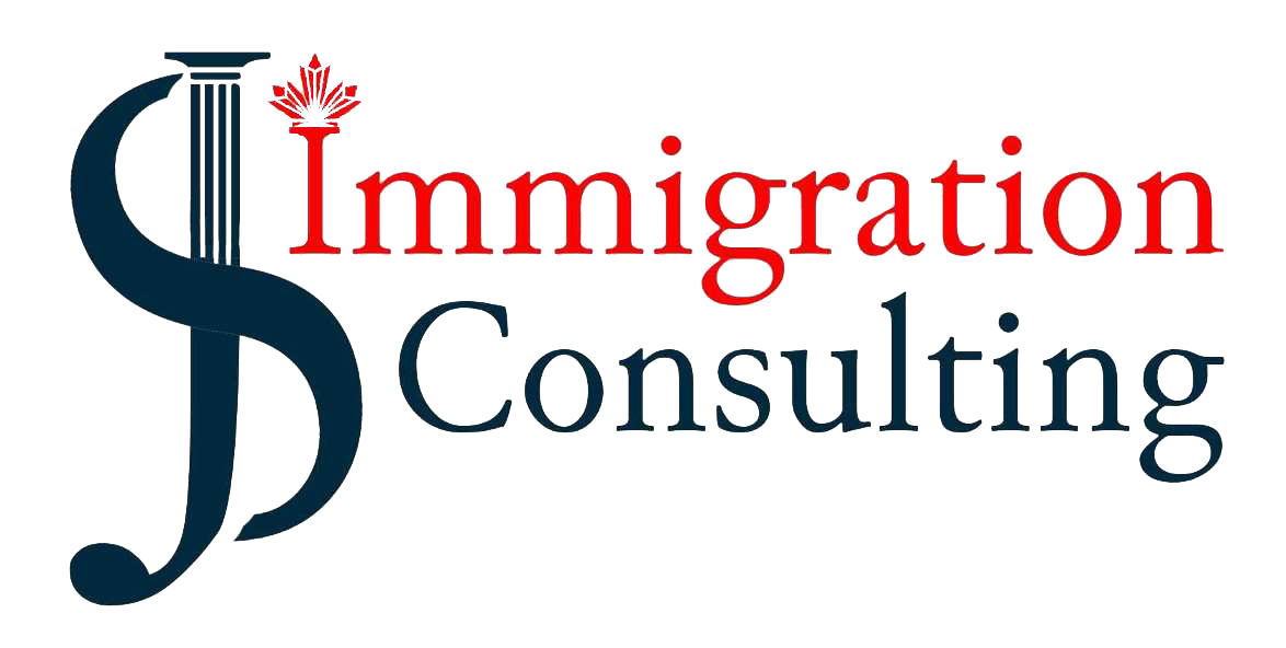 js immigration